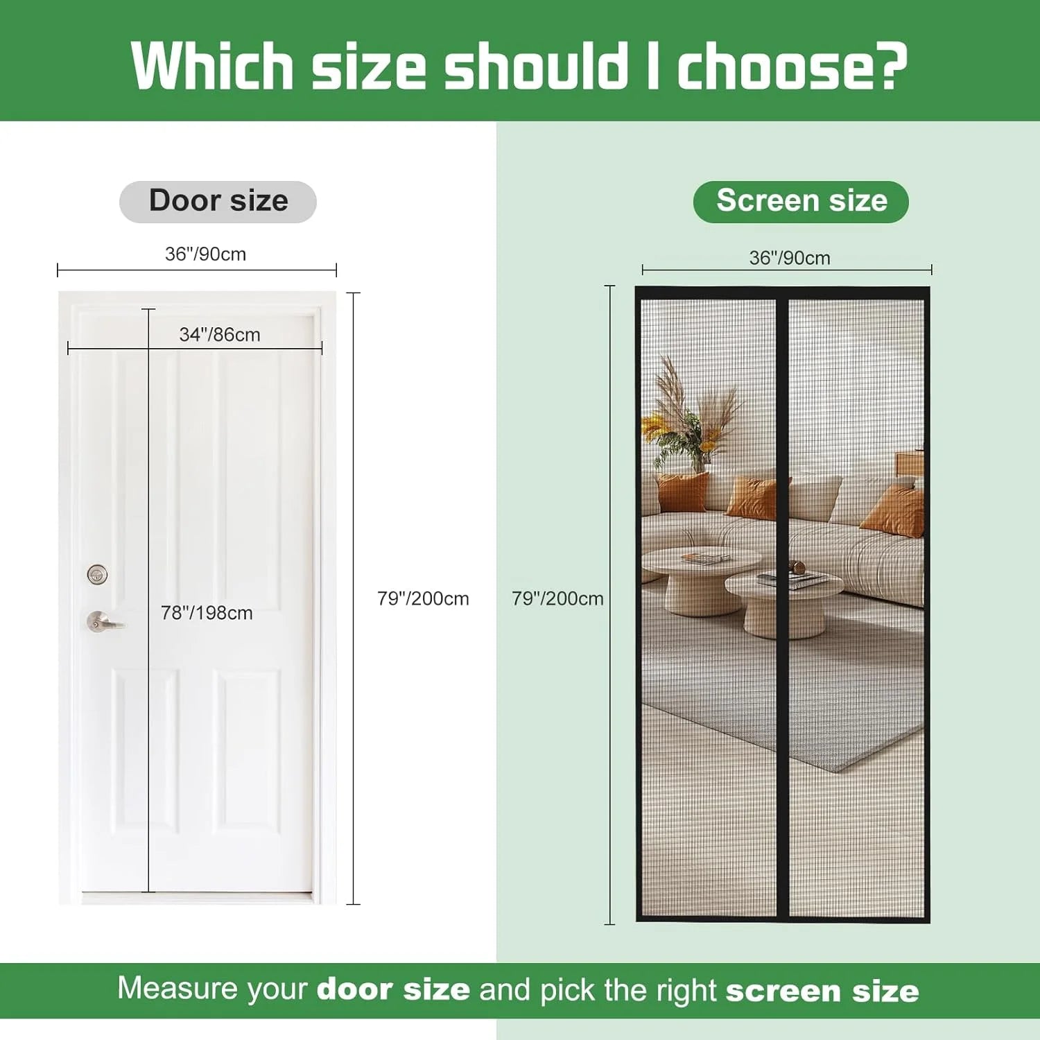 https://sc04.alicdn.com/kf/He62e076a8a9e4dc3a625ad747f4acb8aX.png
